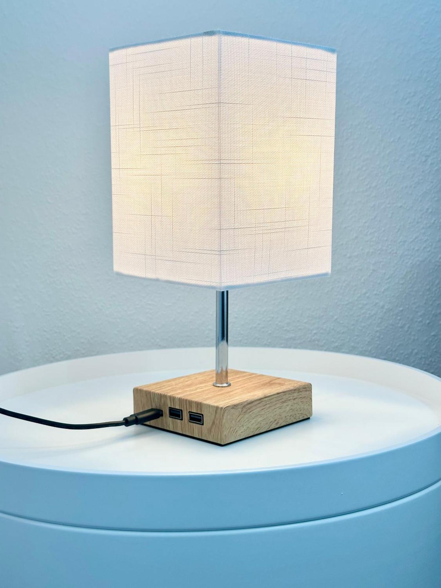 Apartment Modernes Mit Queensize-bett, Netflix, Kueche, Erdgeschoss, Naehe Ameos Klinik Aschersleben